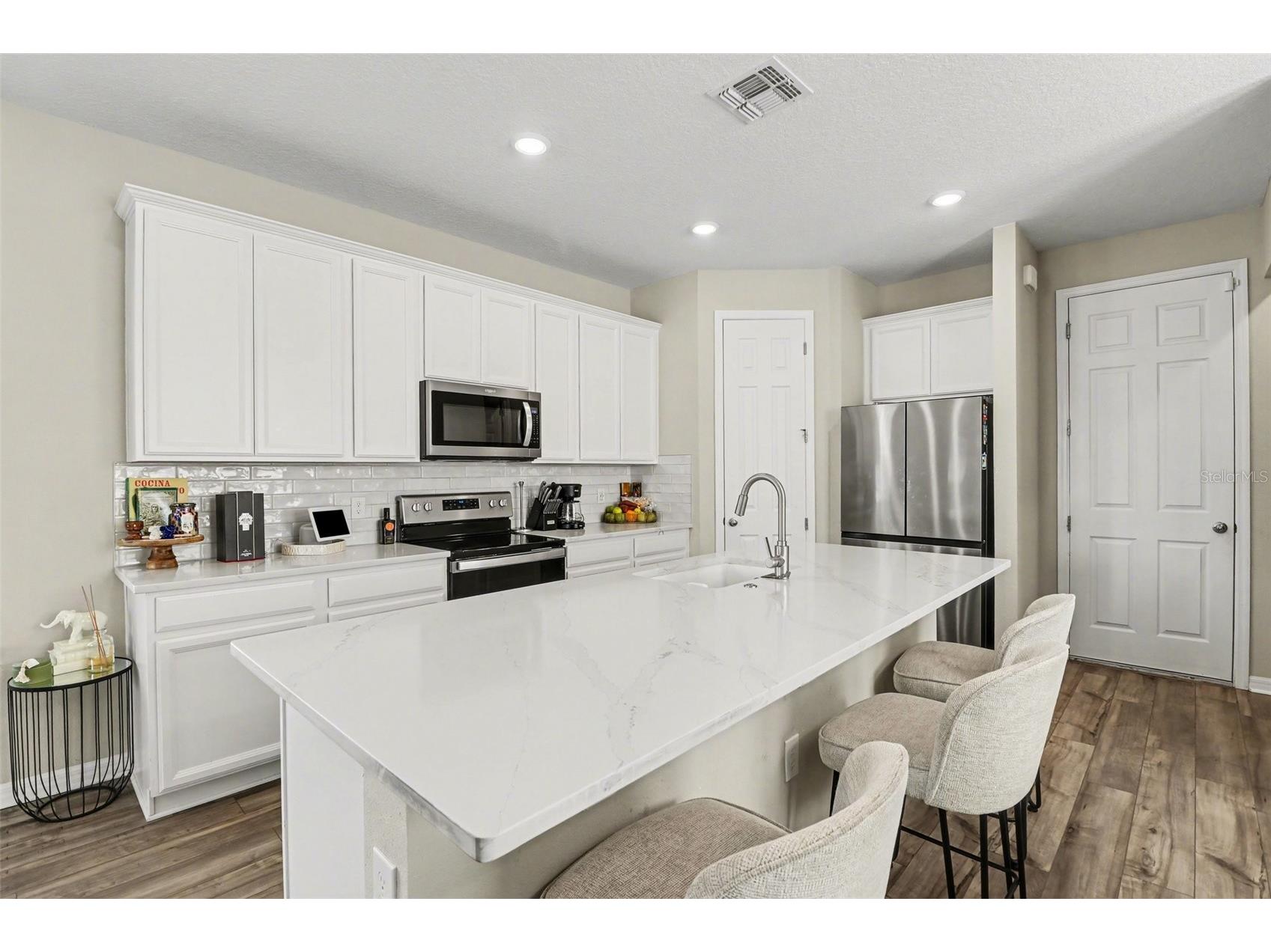 14280 Braemar Street Winter Garden FL 34787 TB8500322 image8