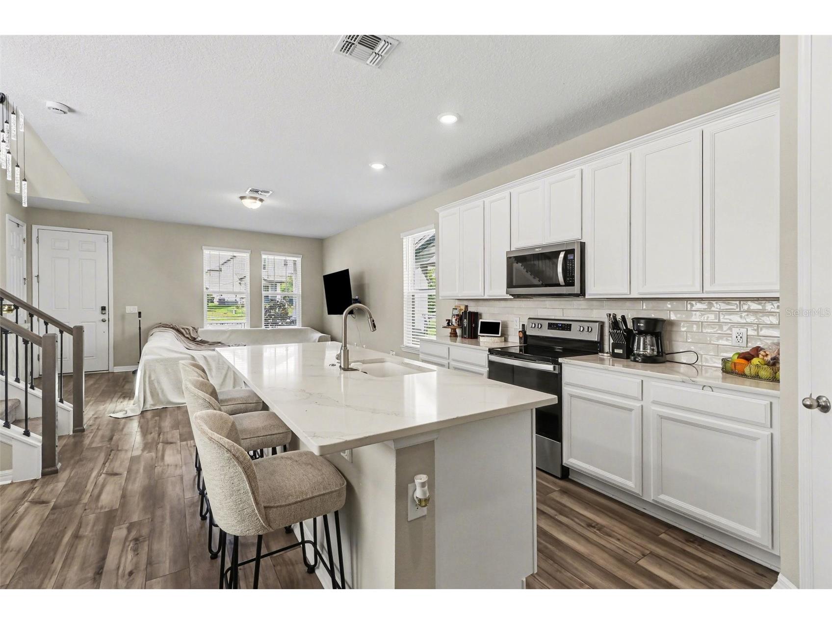 14280 Braemar Street Winter Garden FL 34787 TB8500322 image9