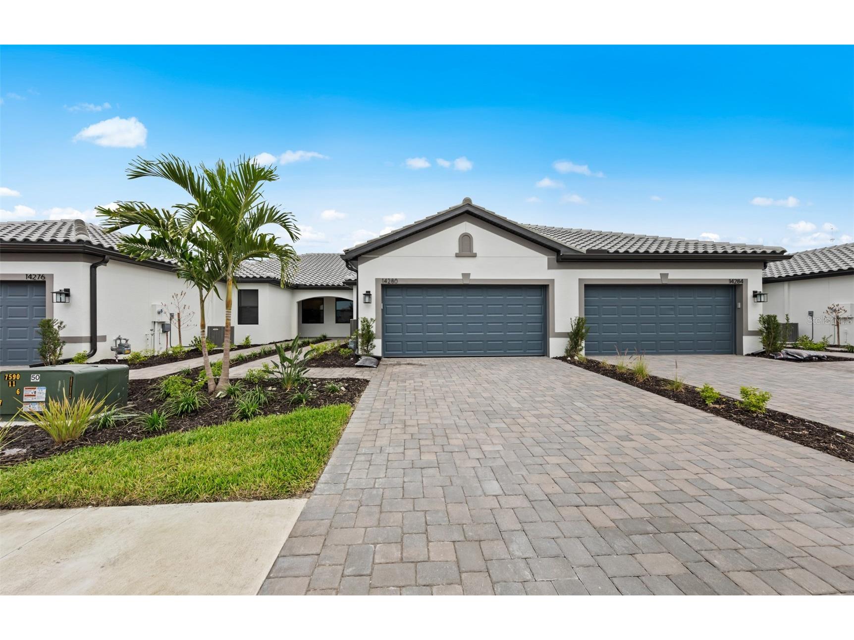 14280 Eagle Branch Drive Nokomis FL 34275 TB8459033 image1