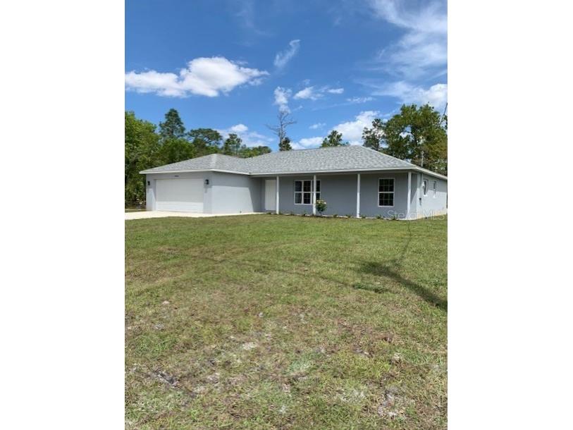 14280 Earline Road Brooksville FL 34614 W7862422 image1