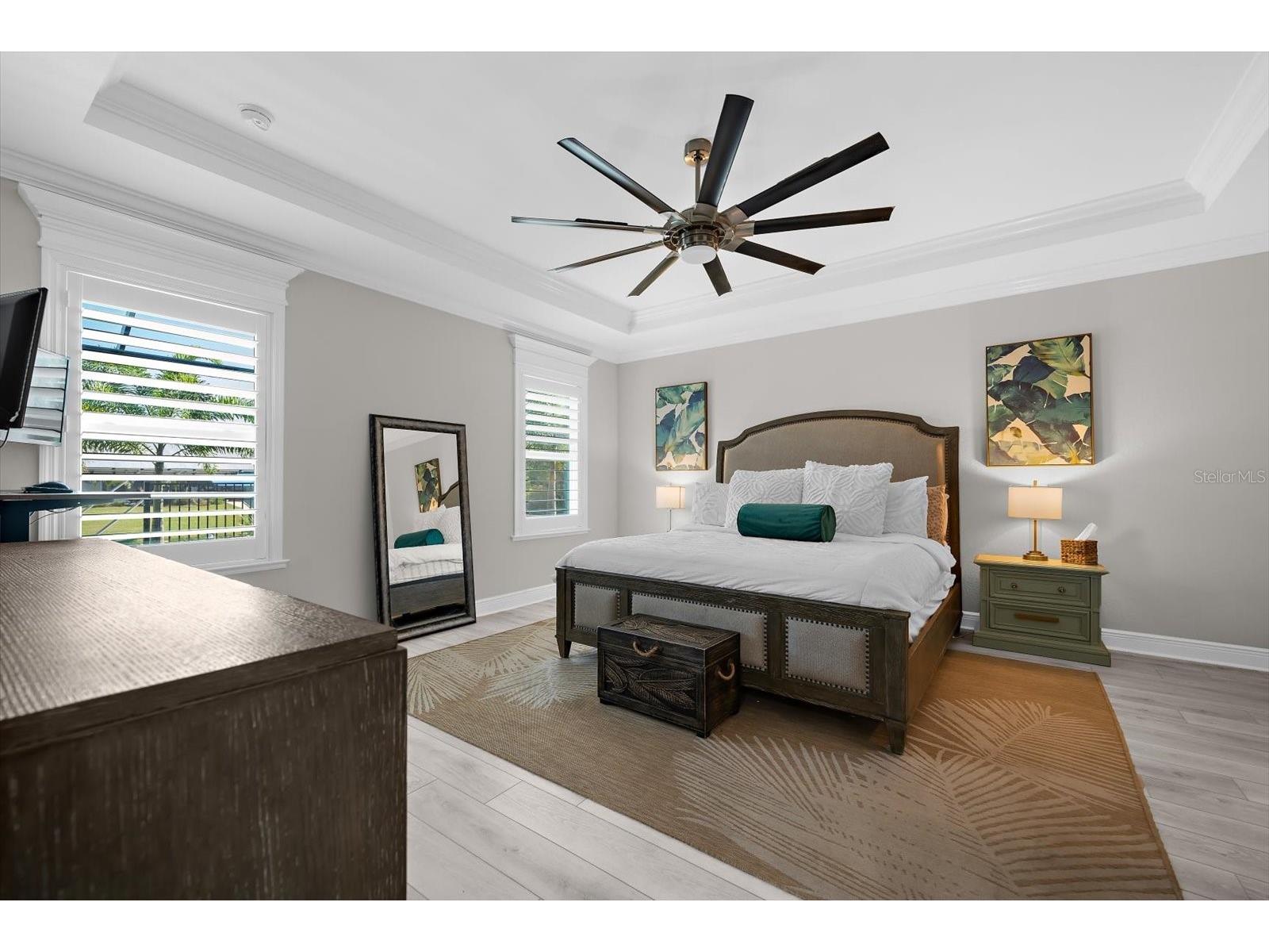 14280 Fort Myers Avenue Port Charlotte FL 33981 - SOUTH BEND WATERWAY D6147421 image10