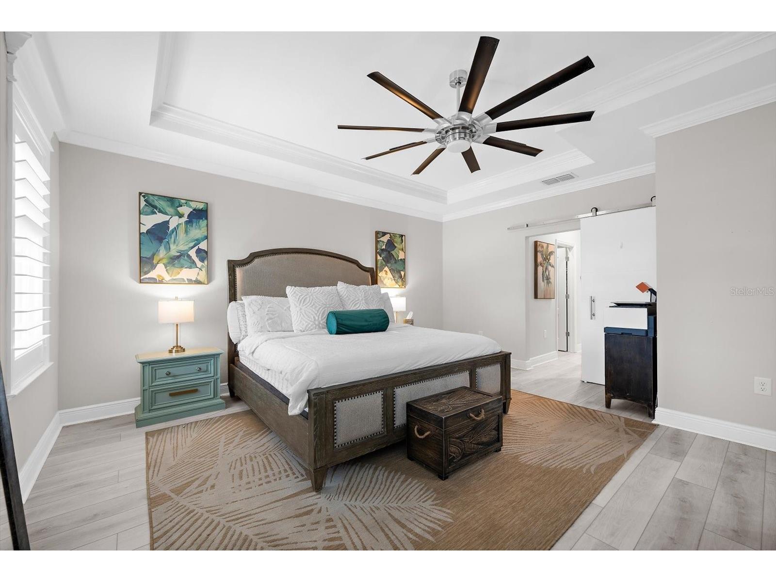 14280 Fort Myers Avenue Port Charlotte FL 33981 - SOUTH BEND WATERWAY D6147421 image11