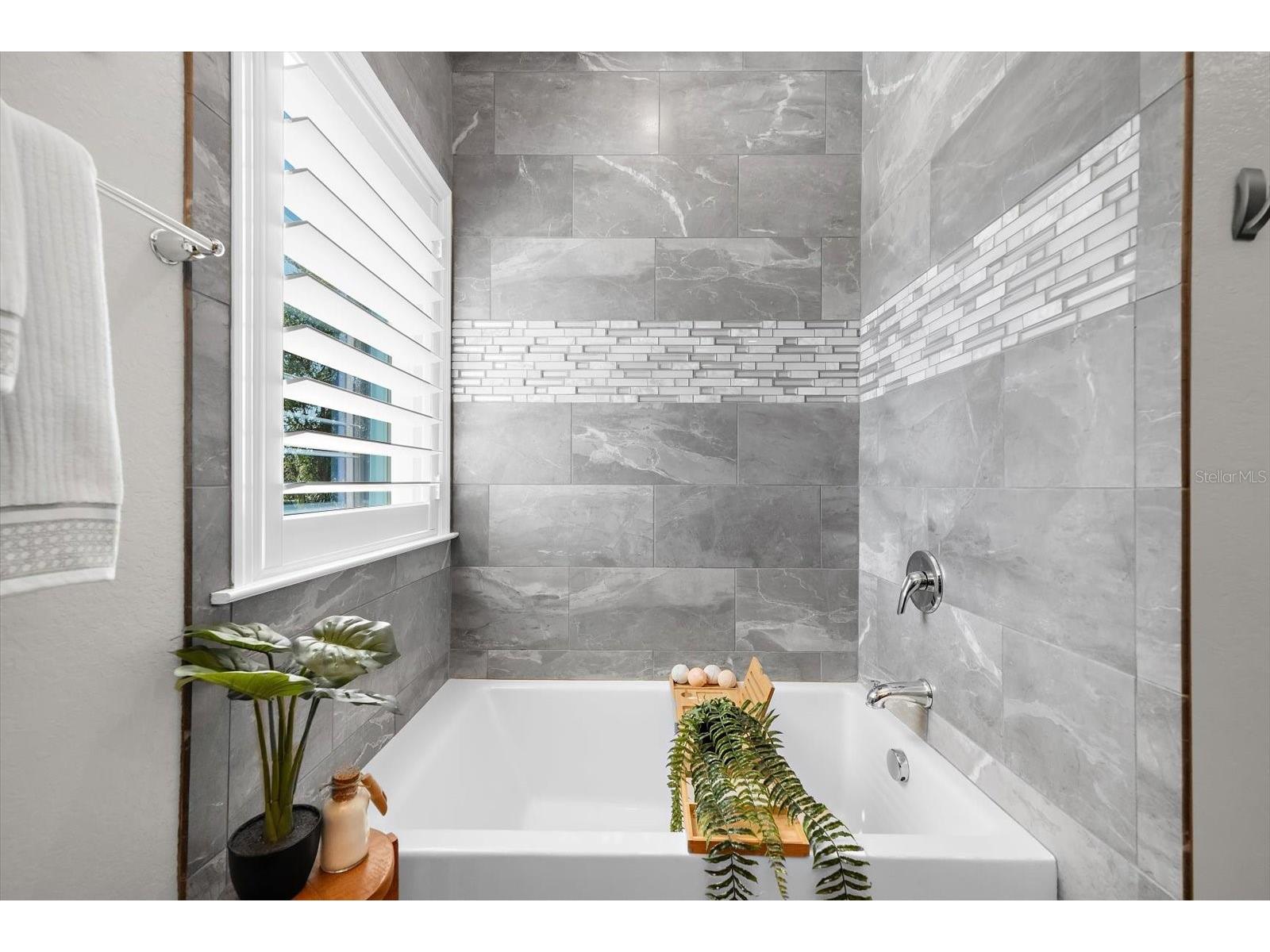 14280 Fort Myers Avenue Port Charlotte FL 33981 - SOUTH BEND WATERWAY D6147421 image13