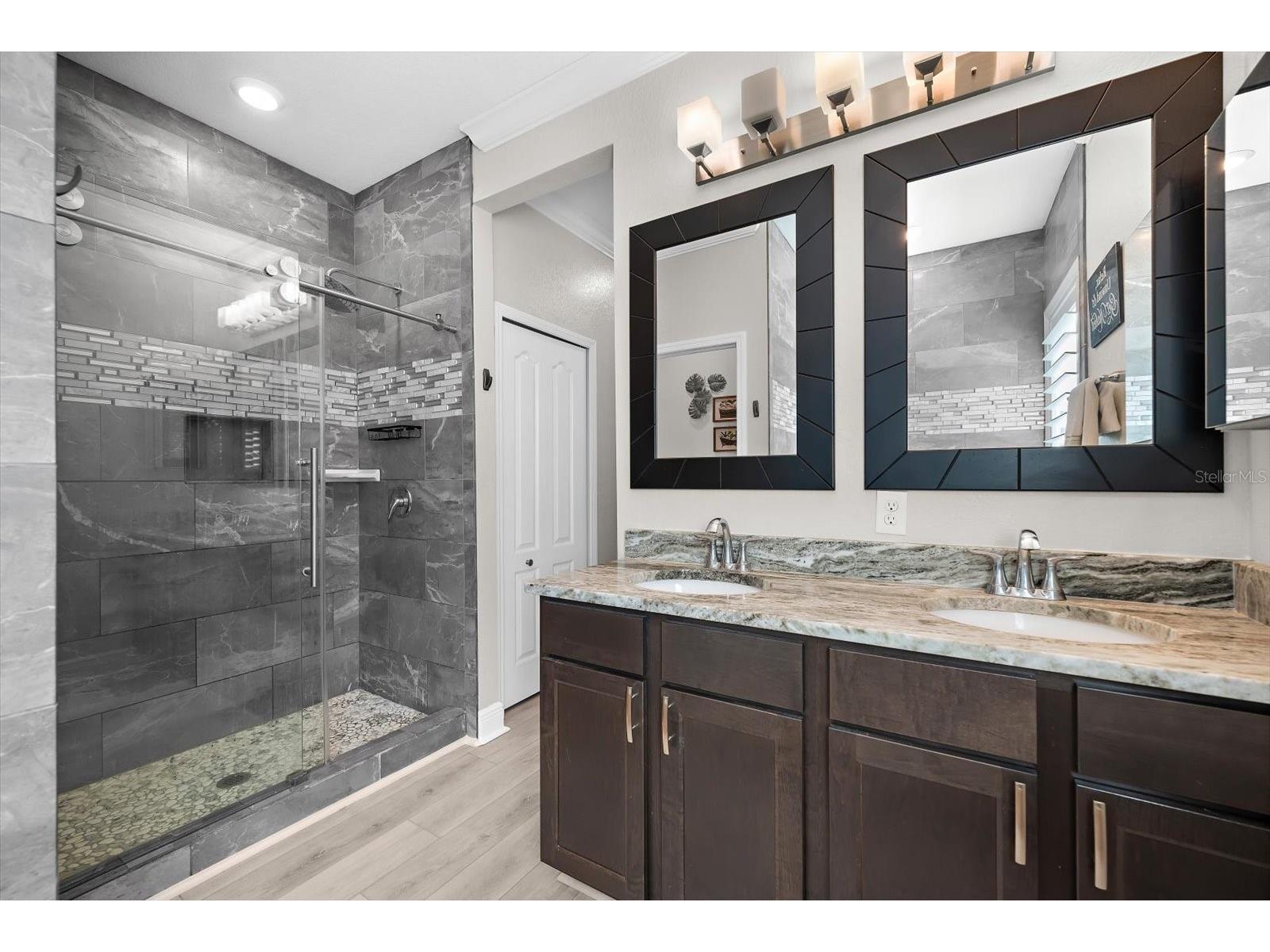 14280 Fort Myers Avenue Port Charlotte FL 33981 - SOUTH BEND WATERWAY D6147421 image14