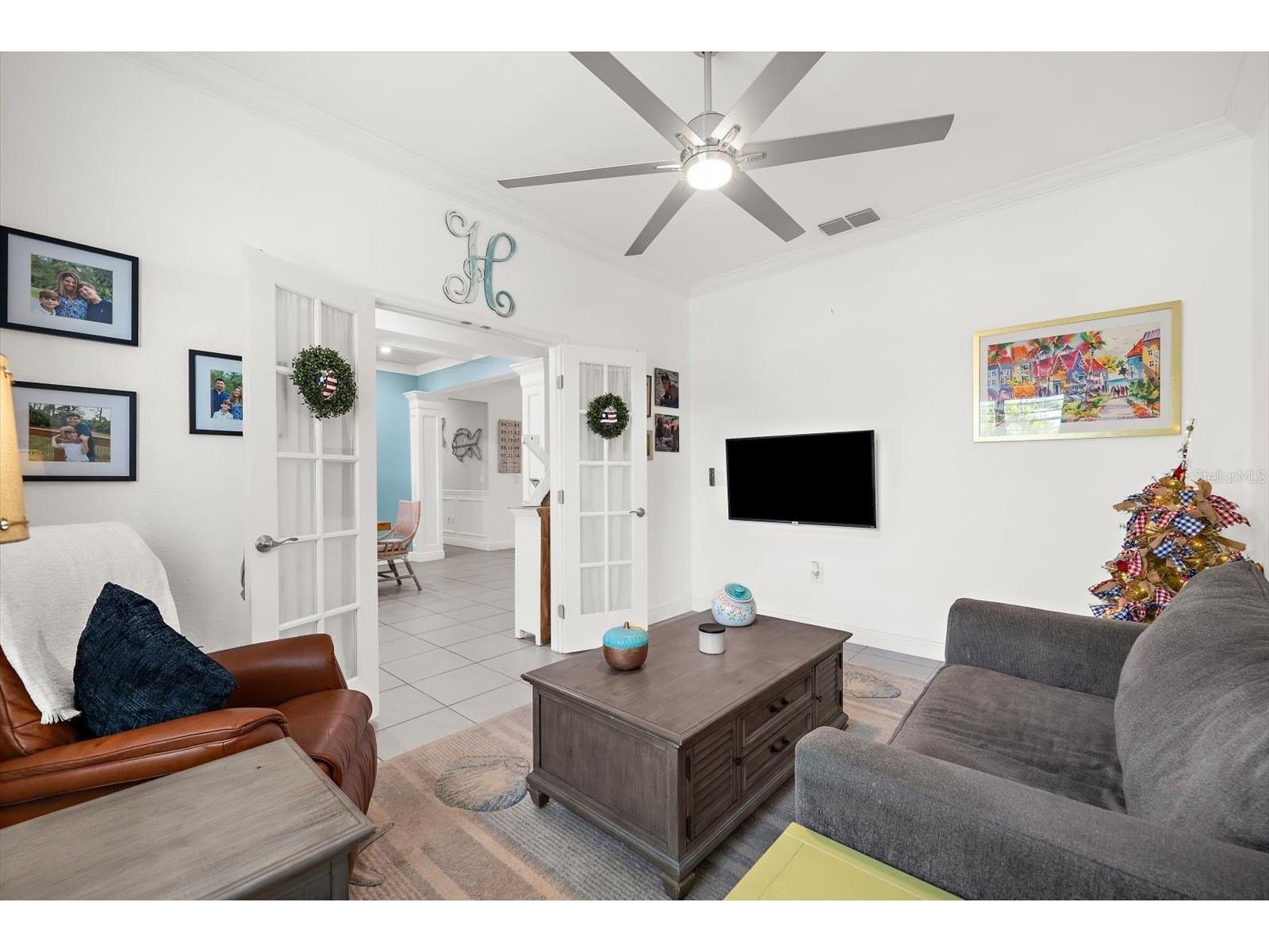 14280 Fort Myers Avenue Port Charlotte FL 33981 - SOUTH BEND WATERWAY D6147421 image15