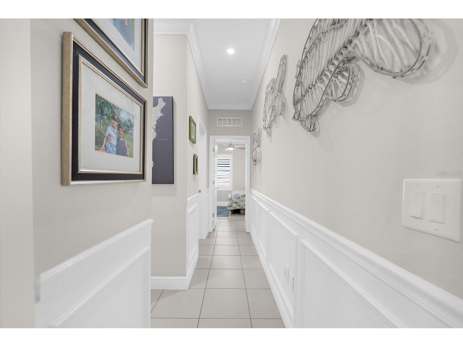 14280 Fort Myers Avenue Port Charlotte FL 33981 - SOUTH BEND WATERWAY D6147421 image16
