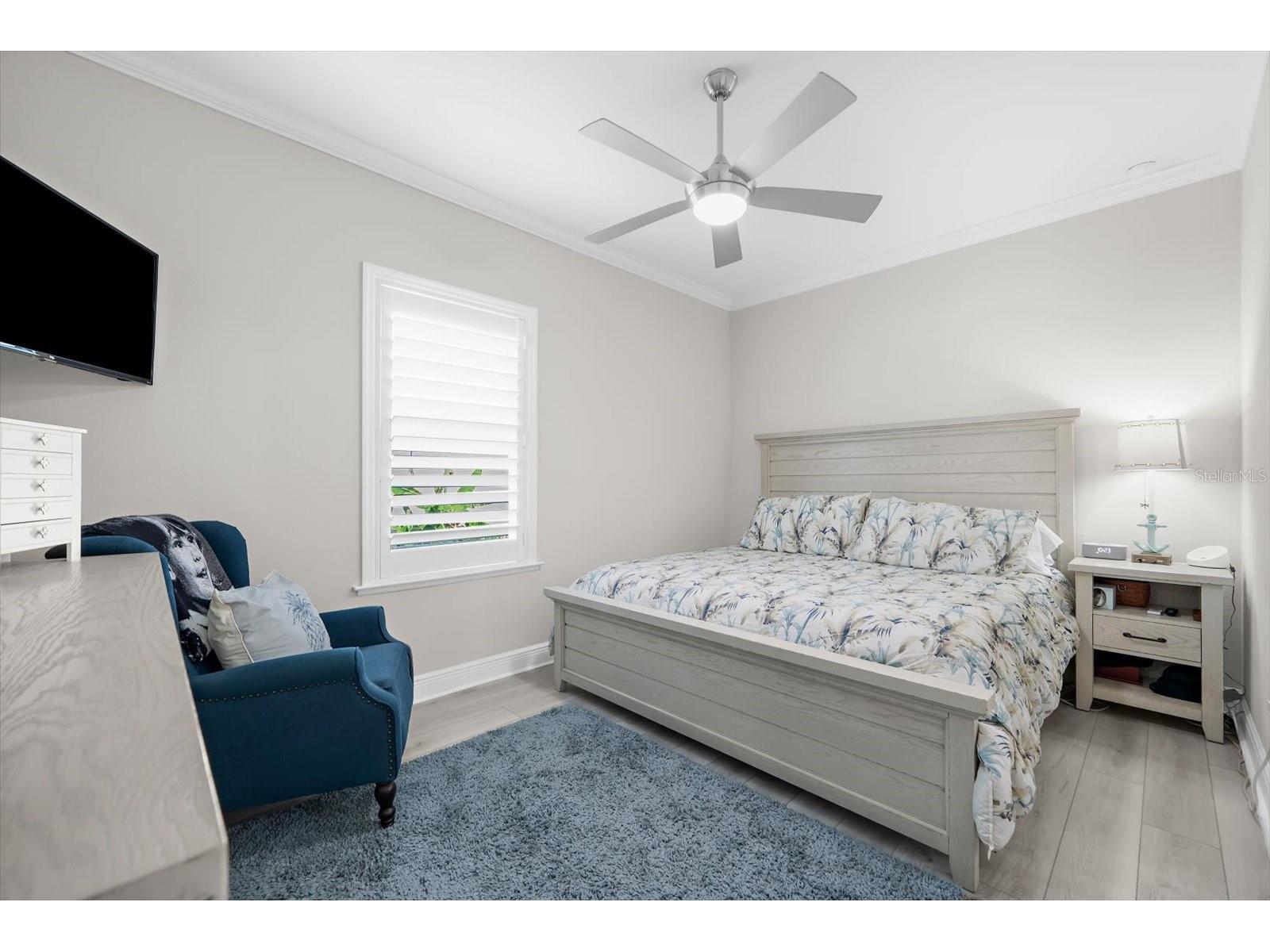 14280 Fort Myers Avenue Port Charlotte FL 33981 - SOUTH BEND WATERWAY D6147421 image17