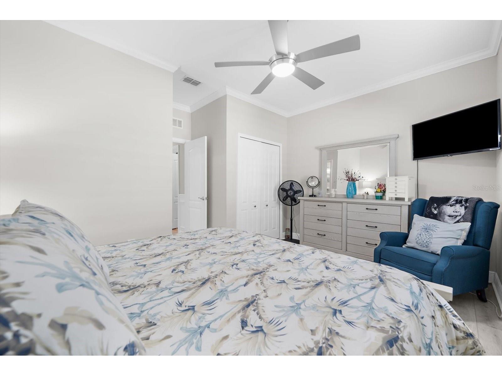 14280 Fort Myers Avenue Port Charlotte FL 33981 - SOUTH BEND WATERWAY D6147421 image18