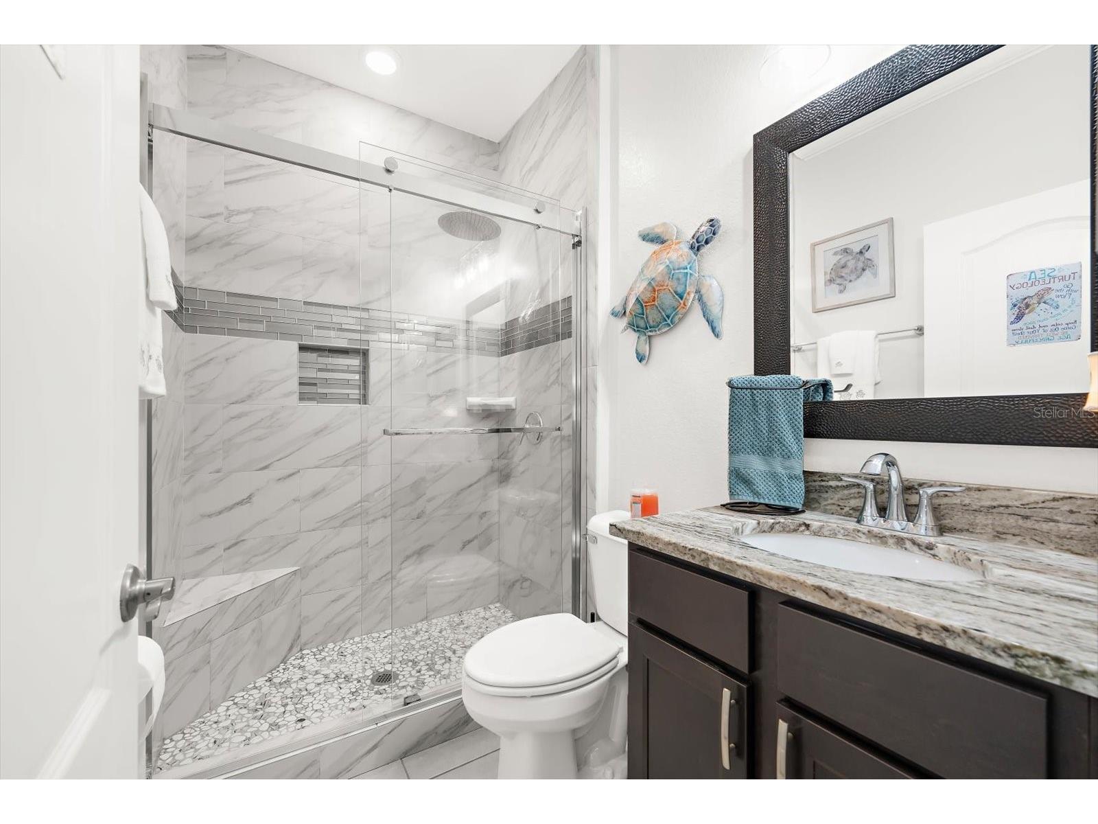 14280 Fort Myers Avenue Port Charlotte FL 33981 - SOUTH BEND WATERWAY D6147421 image19