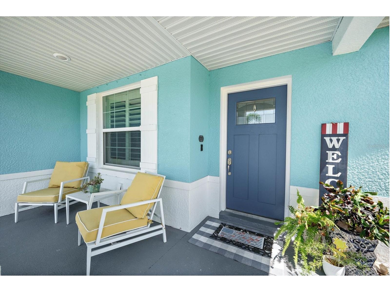 14280 Fort Myers Avenue Port Charlotte FL 33981 - SOUTH BEND WATERWAY D6147421 image2