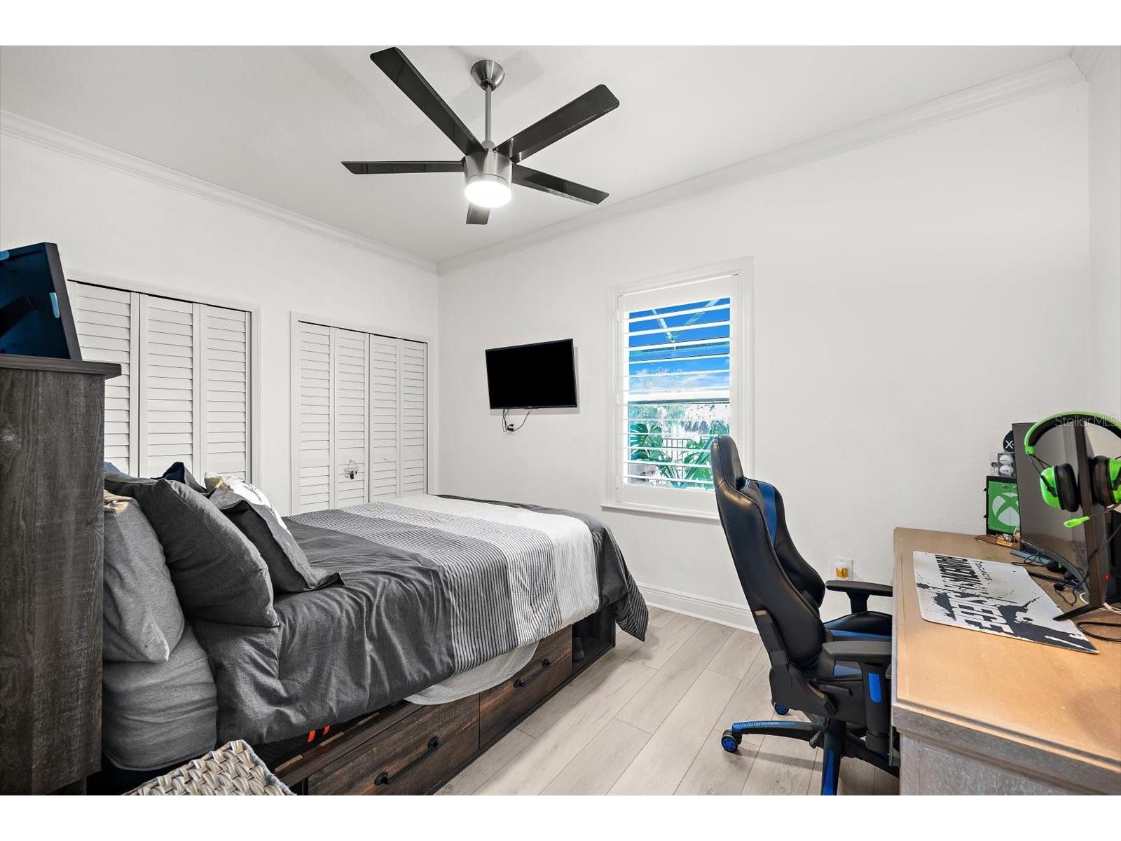 14280 Fort Myers Avenue Port Charlotte FL 33981 - SOUTH BEND WATERWAY D6147421 image20