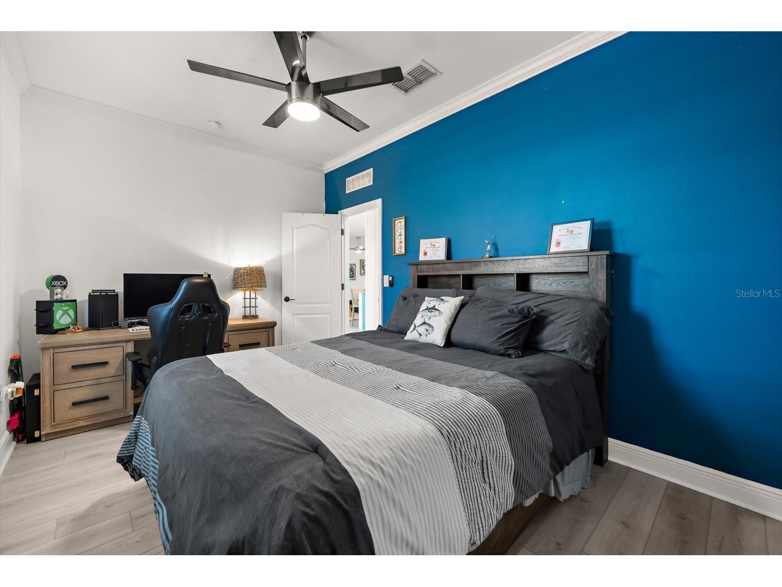 14280 Fort Myers Avenue Port Charlotte FL 33981 - SOUTH BEND WATERWAY D6147421 image21