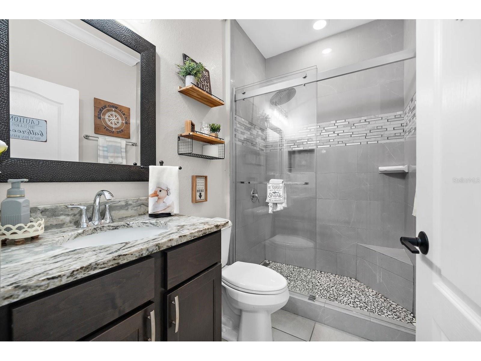 14280 Fort Myers Avenue Port Charlotte FL 33981 - SOUTH BEND WATERWAY D6147421 image22