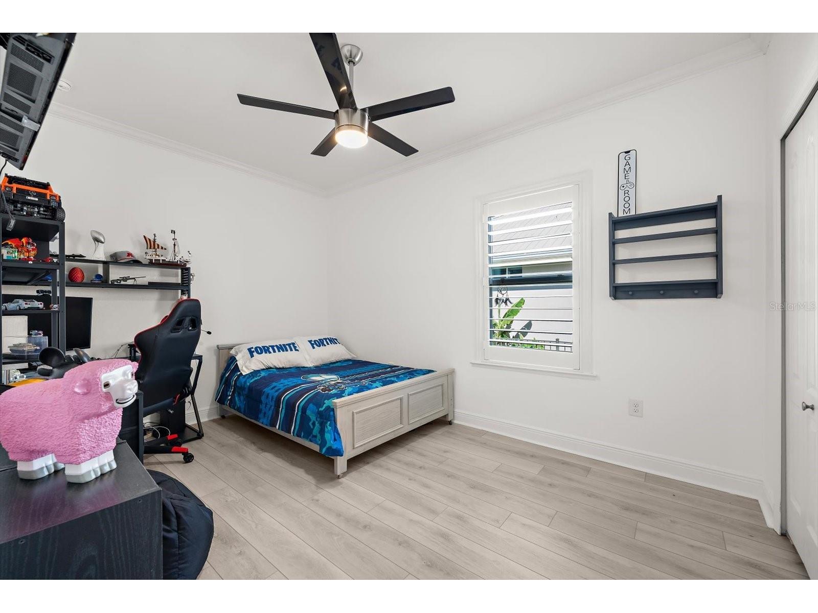 14280 Fort Myers Avenue Port Charlotte FL 33981 - SOUTH BEND WATERWAY D6147421 image23