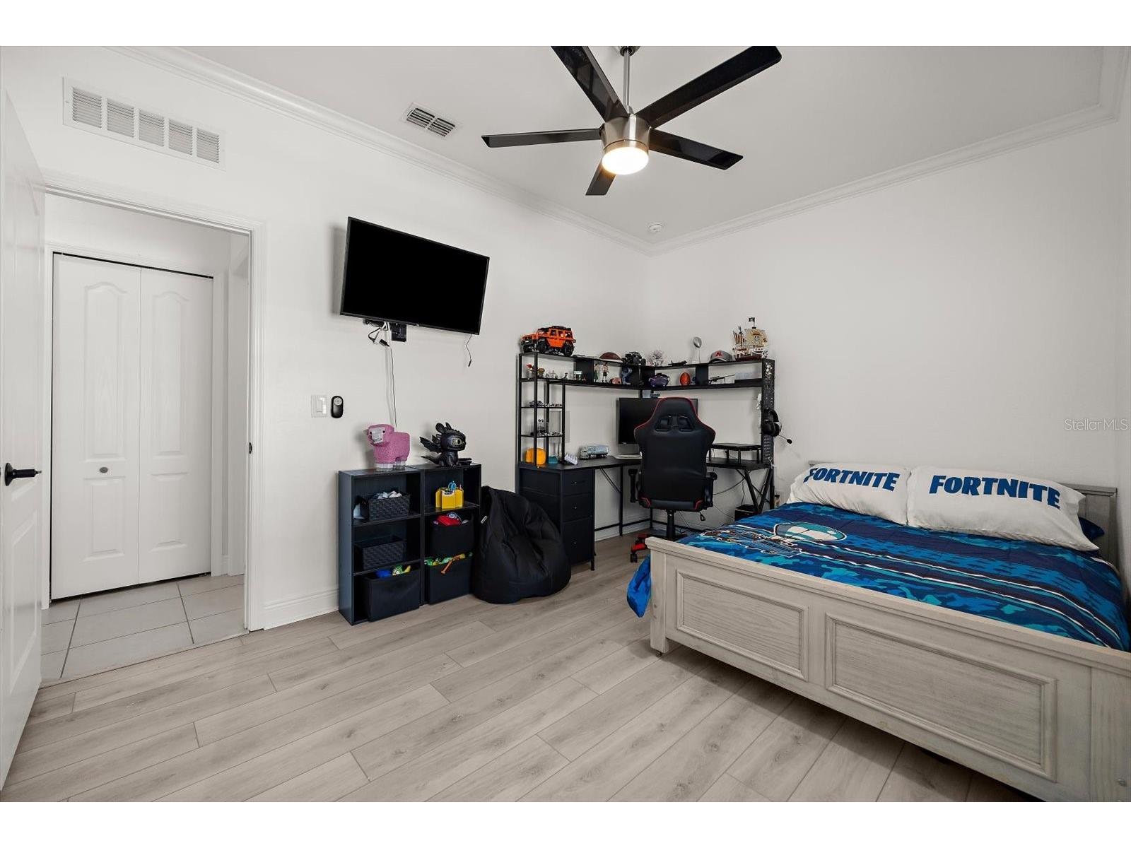 14280 Fort Myers Avenue Port Charlotte FL 33981 - SOUTH BEND WATERWAY D6147421 image24