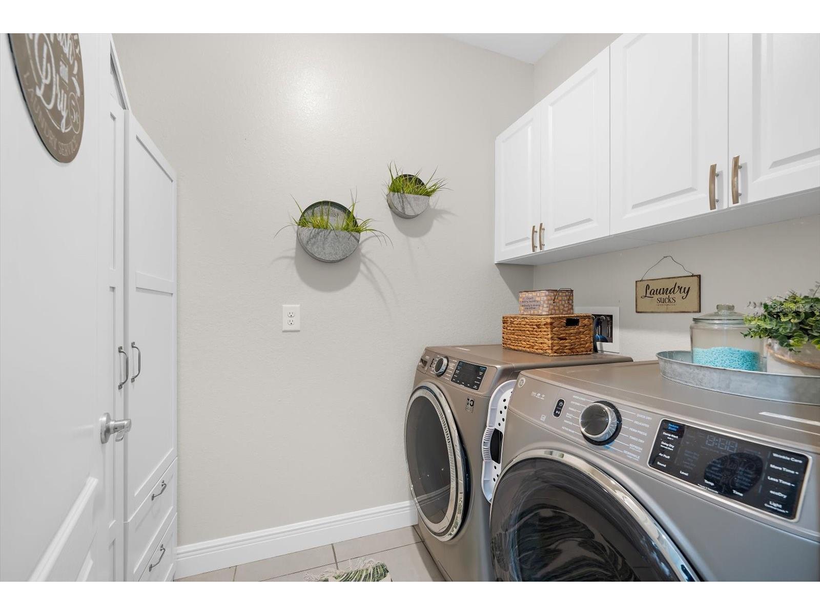 14280 Fort Myers Avenue Port Charlotte FL 33981 - SOUTH BEND WATERWAY D6147421 image25