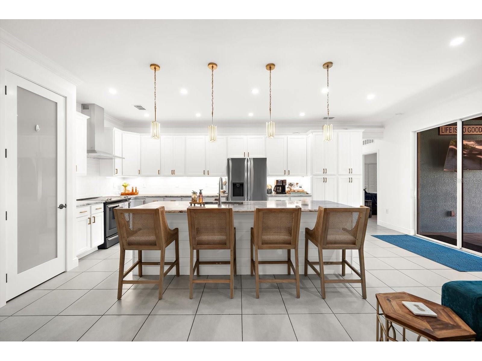 14280 Fort Myers Avenue Port Charlotte FL 33981 - SOUTH BEND WATERWAY D6147421 image3