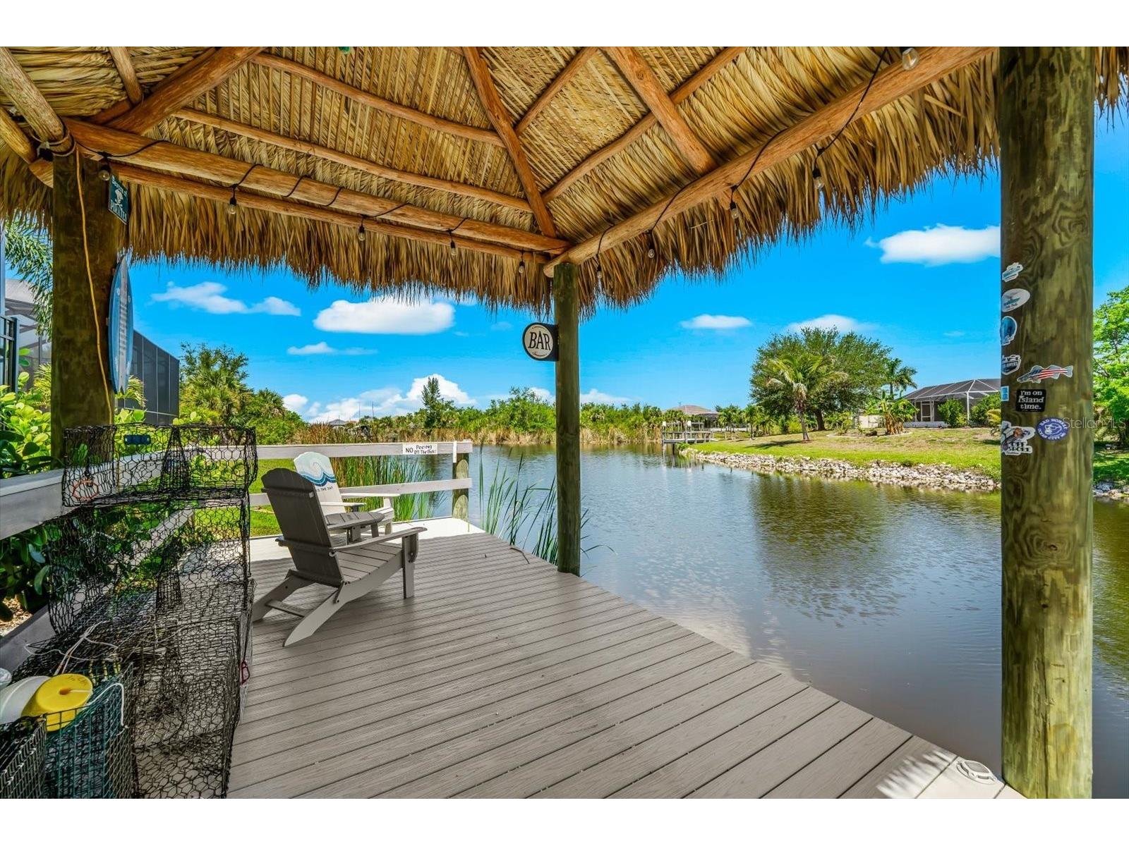 14280 Fort Myers Avenue Port Charlotte FL 33981 - SOUTH BEND WATERWAY D6147421 image35