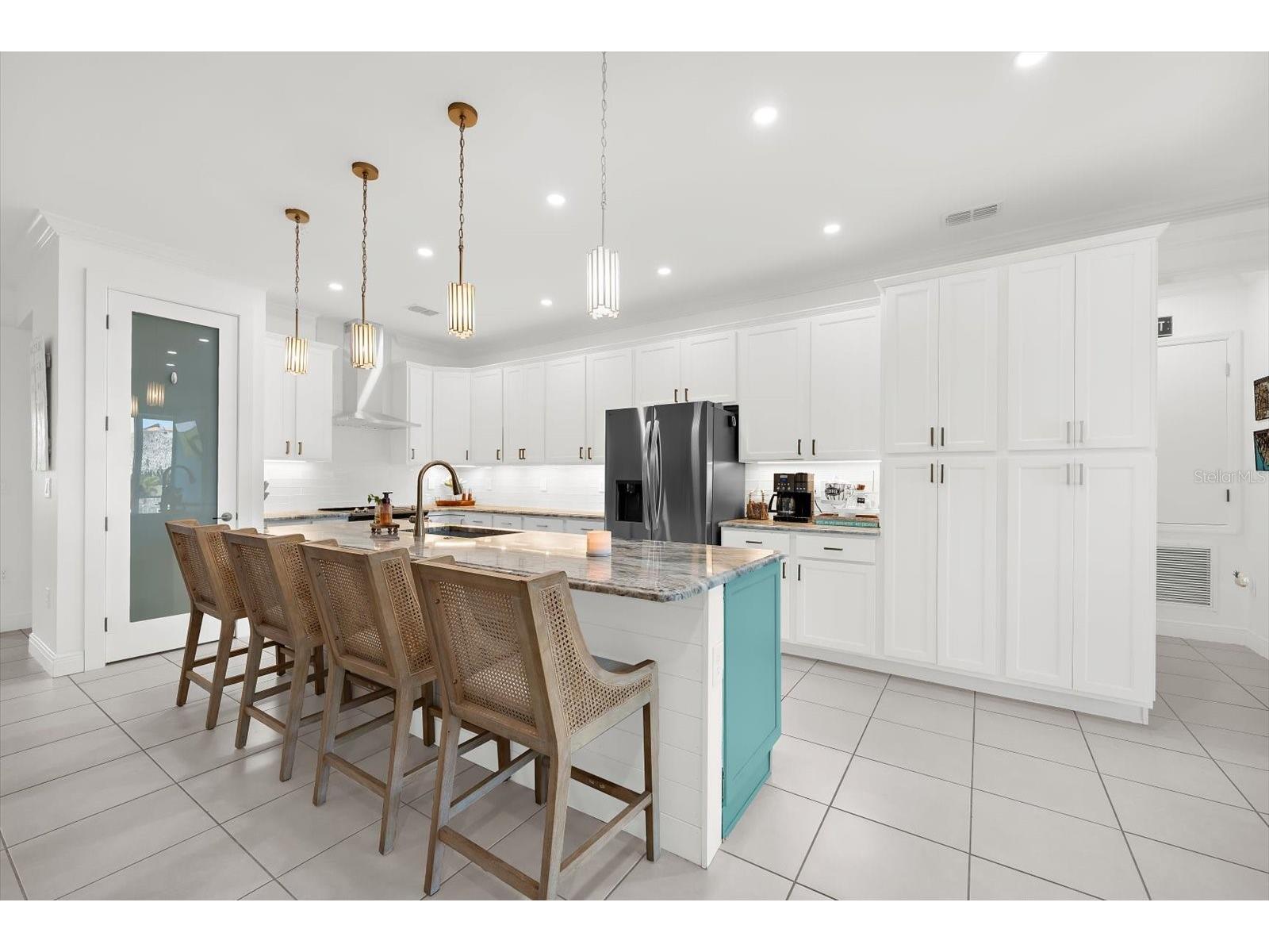 14280 Fort Myers Avenue Port Charlotte FL 33981 - SOUTH BEND WATERWAY D6147421 image4