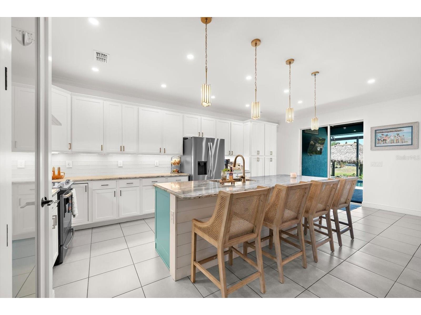 14280 Fort Myers Avenue Port Charlotte FL 33981 - SOUTH BEND WATERWAY D6147421 image5