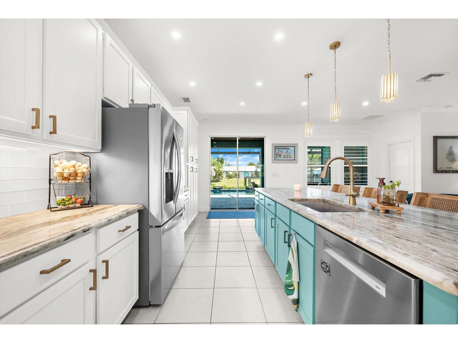 14280 Fort Myers Avenue Port Charlotte FL 33981 - SOUTH BEND WATERWAY D6147421 image6