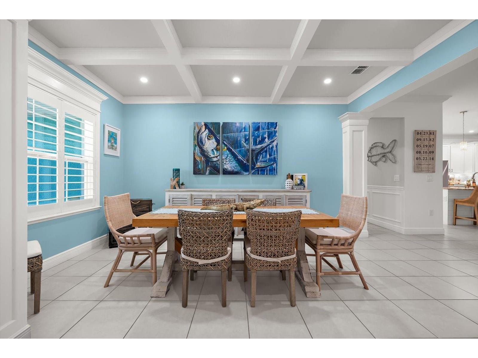 14280 Fort Myers Avenue Port Charlotte FL 33981 - SOUTH BEND WATERWAY D6147421 image7