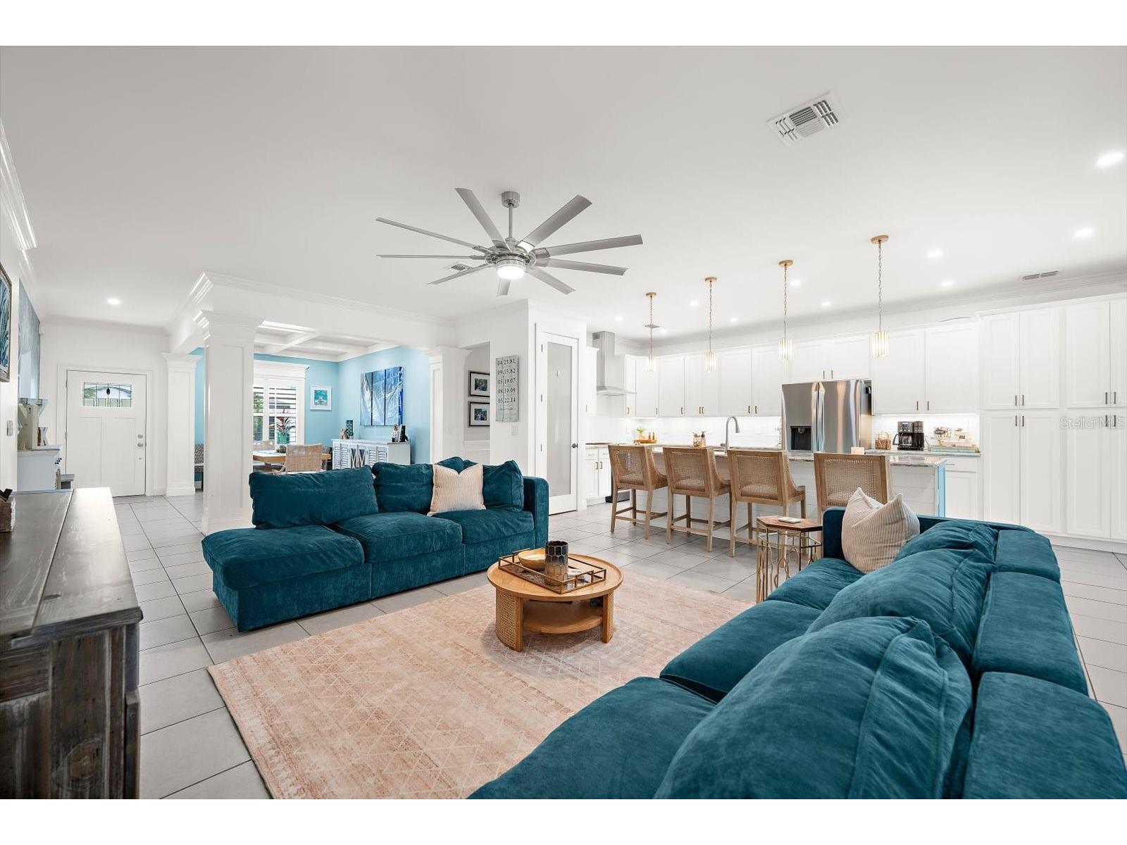 14280 Fort Myers Avenue Port Charlotte FL 33981 - SOUTH BEND WATERWAY D6147421 image8