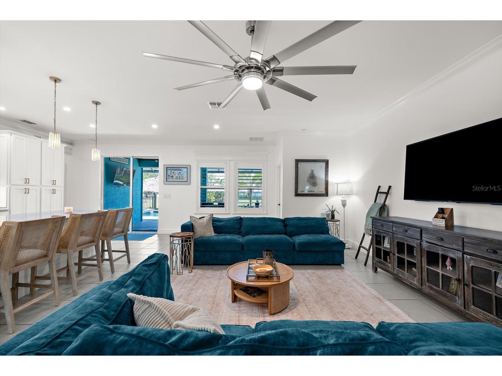 14280 Fort Myers Avenue Port Charlotte FL 33981 - SOUTH BEND WATERWAY D6147421 image9