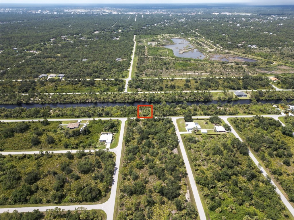 14280 Mcclellan Avenue Port Charlotte FL 33953 - SAM KNIGHT CREEK O6326389 image13