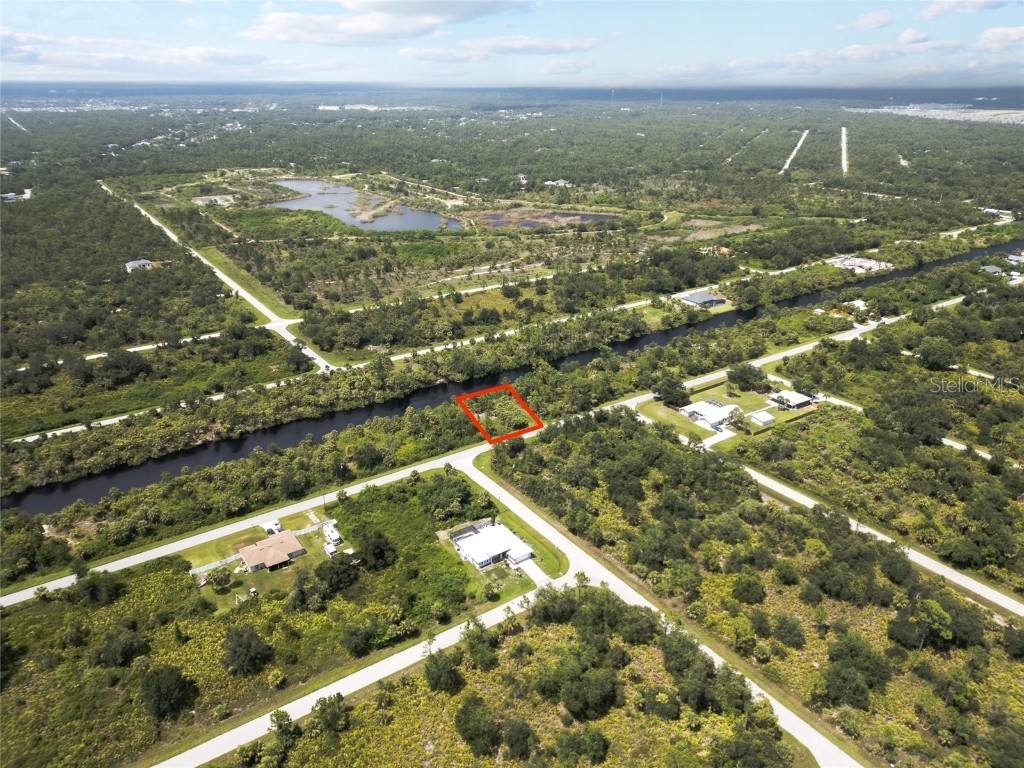 14280 Mcclellan Avenue Port Charlotte FL 33953 - SAM KNIGHT CREEK O6326389 image14