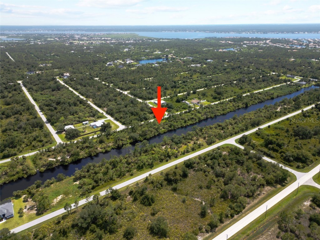 14280 Mcclellan Avenue Port Charlotte FL 33953 - SAM KNIGHT CREEK O6326389 image18