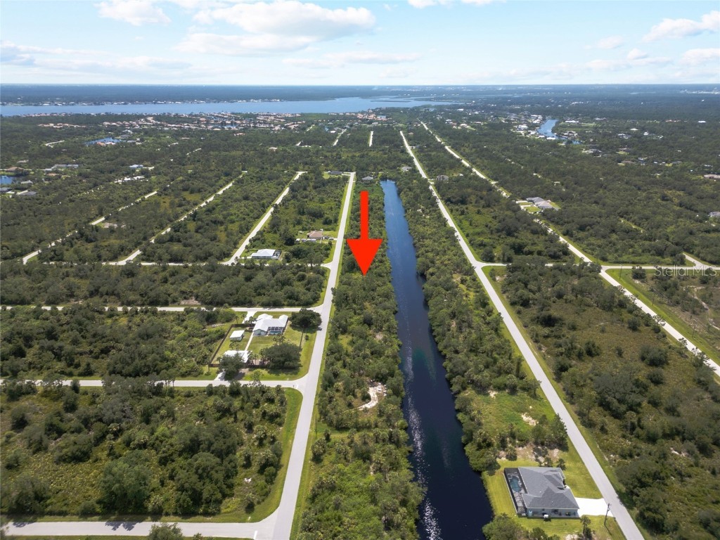 14280 Mcclellan Avenue Port Charlotte FL 33953 - SAM KNIGHT CREEK O6326389 image19