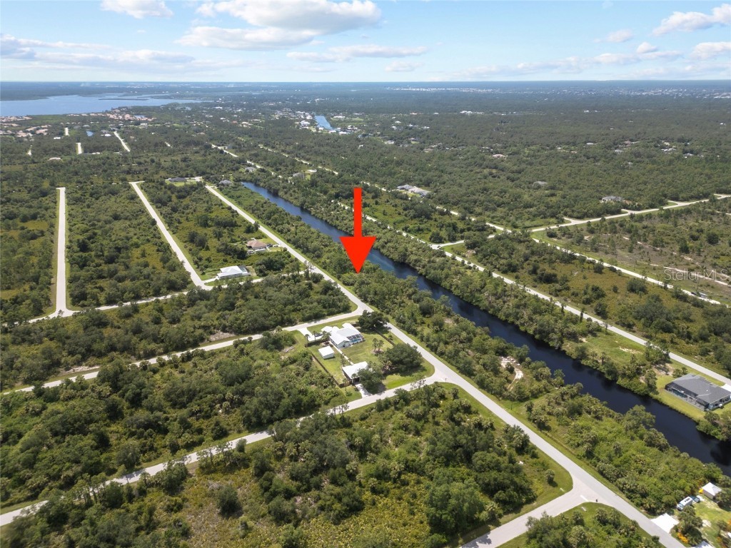 14280 Mcclellan Avenue Port Charlotte FL 33953 - SAM KNIGHT CREEK O6326389 image20