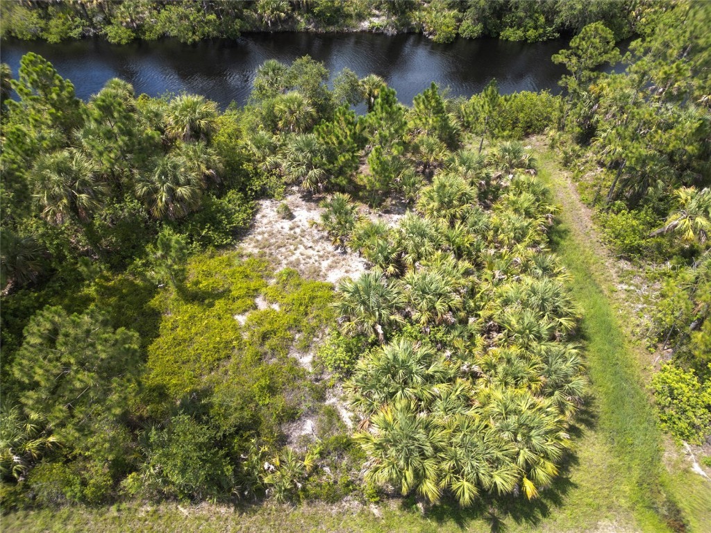 14280 Mcclellan Avenue Port Charlotte FL 33953 - SAM KNIGHT CREEK O6326389 image3