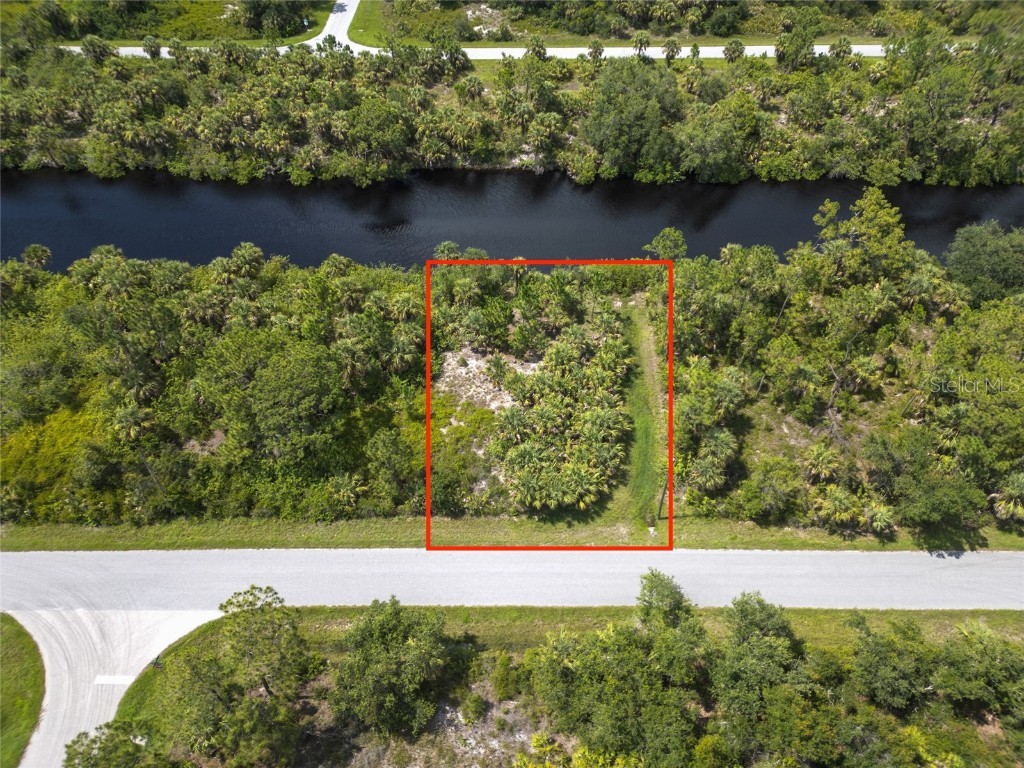 14280 Mcclellan Avenue Port Charlotte FL 33953 - SAM KNIGHT CREEK O6326389 image4
