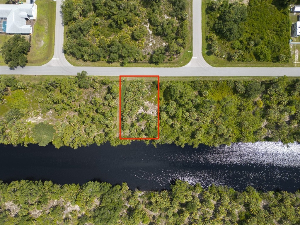 14280 Mcclellan Avenue Port Charlotte FL 33953 - SAM KNIGHT CREEK O6326389 image5