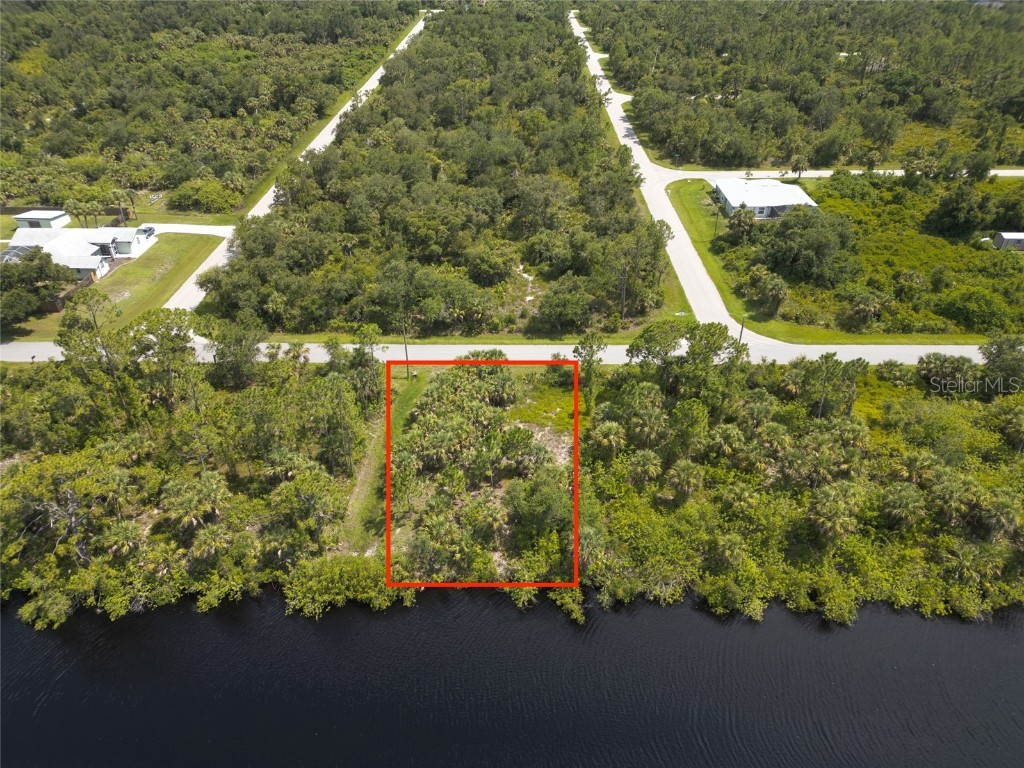 14280 Mcclellan Avenue Port Charlotte FL 33953 - SAM KNIGHT CREEK O6326389 image8