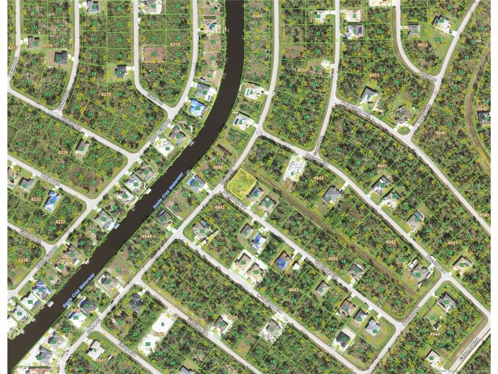 14280 Overlook Avenue Port Charlotte FL 33981 C7516092 image3