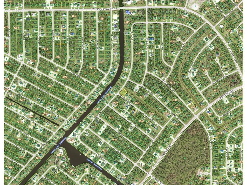 14280 Overlook Avenue Port Charlotte FL 33981 C7516092 image4