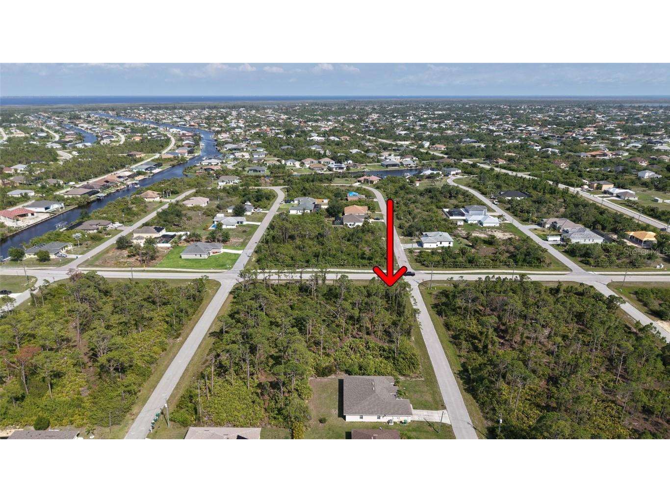 14280 Salvatierra Lane Port Charlotte FL 33981 A4653221 image10