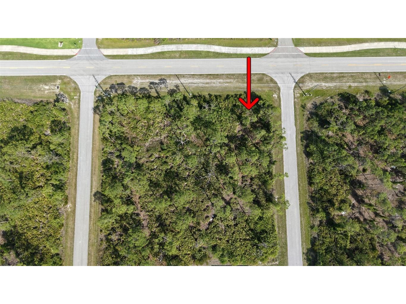 14280 Salvatierra Lane Port Charlotte FL 33981 A4653221 image11