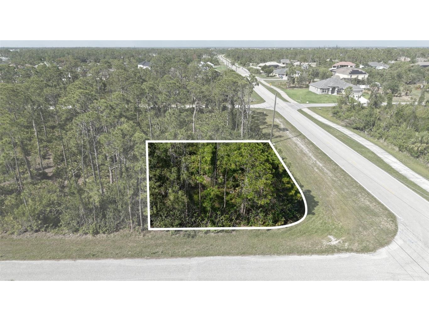 14280 Salvatierra Lane Port Charlotte FL 33981 A4653221 image6