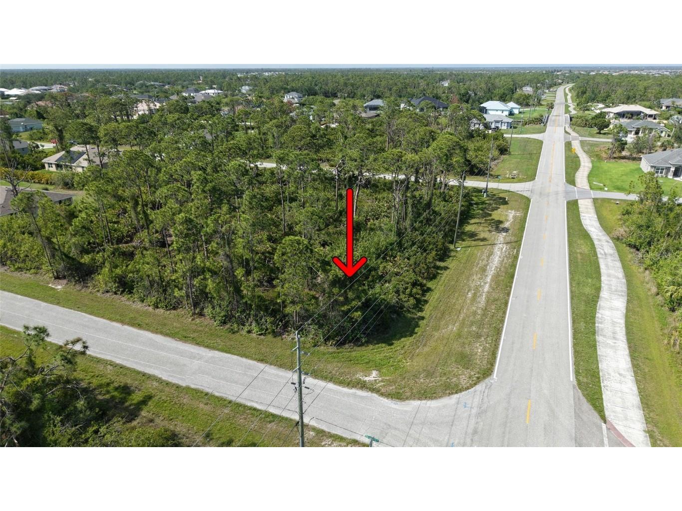 14280 Salvatierra Lane Port Charlotte FL 33981 A4653221 image7