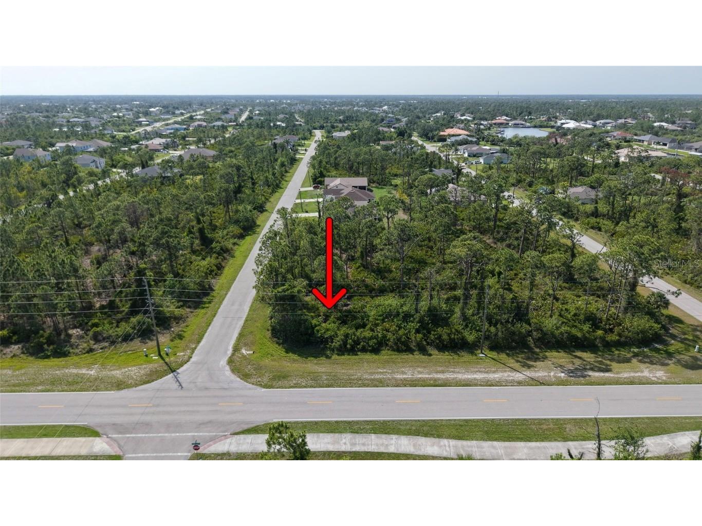 14280 Salvatierra Lane Port Charlotte FL 33981 A4653221 image8