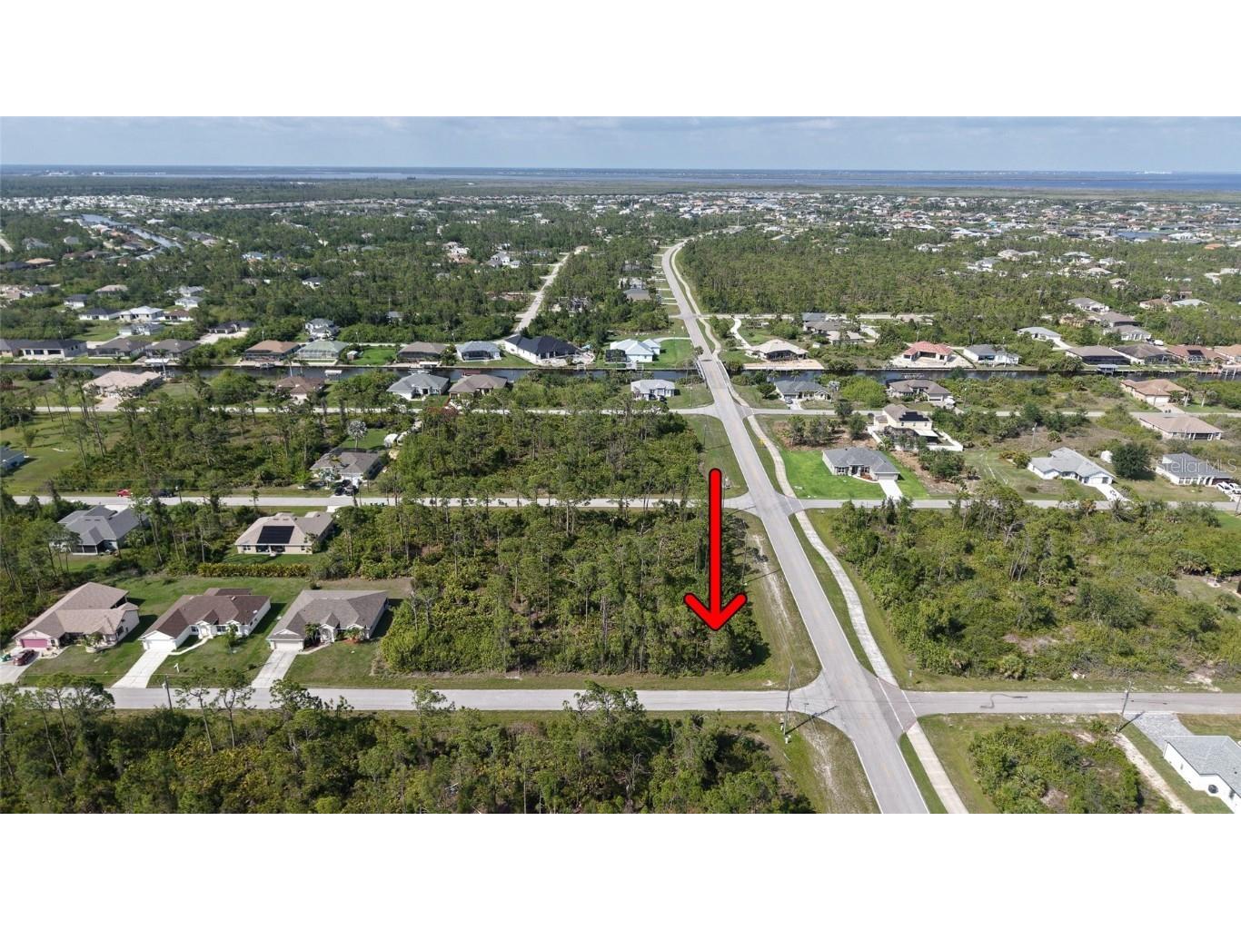 14280 Salvatierra Lane Port Charlotte FL 33981 A4653221 image9