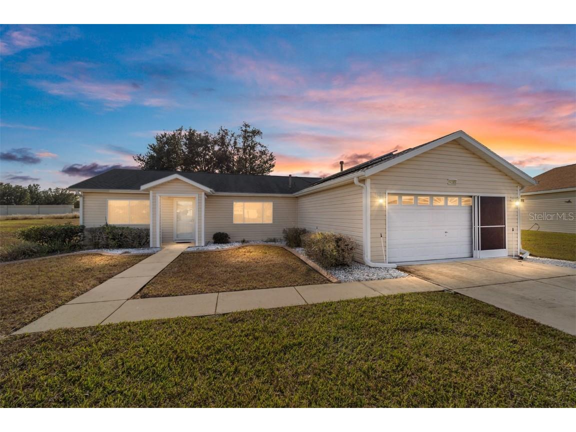 14280 SE 85th Avenue Summerfield FL 34491 G5105354 image1