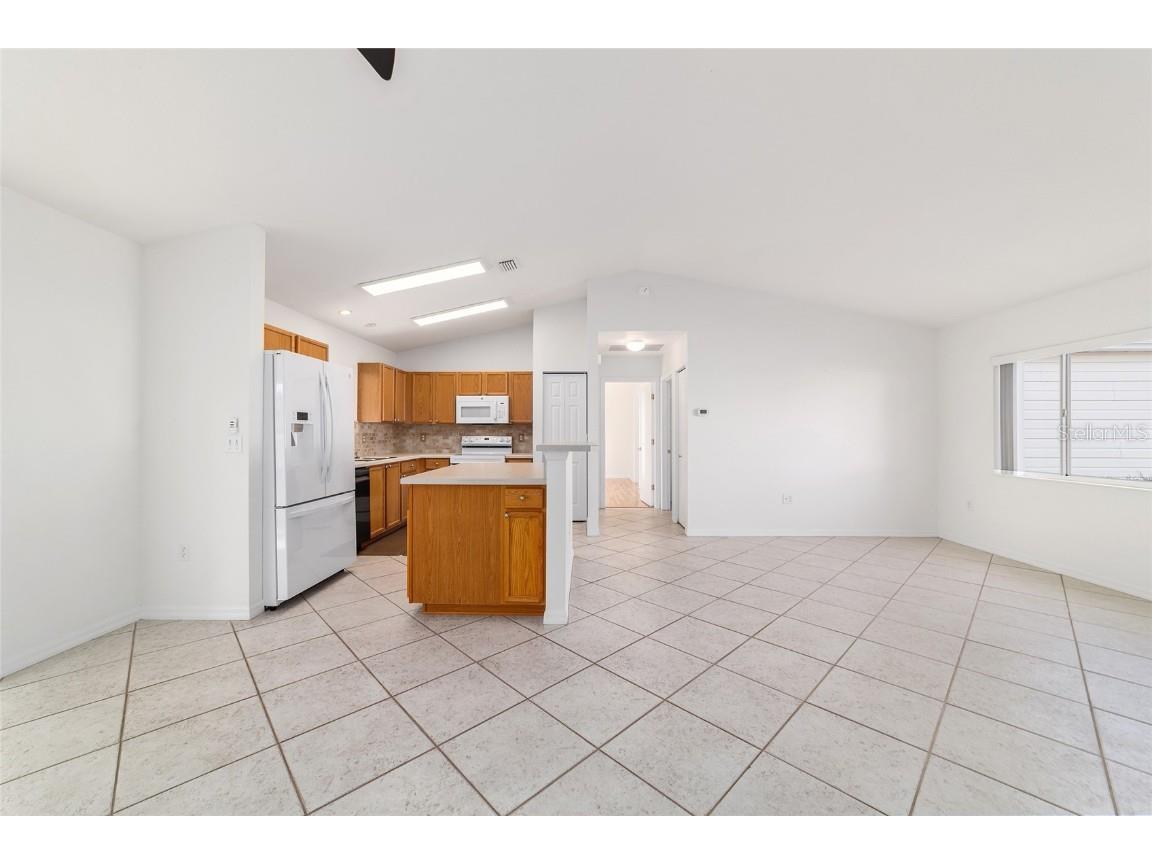 14280 SE 85th Avenue Summerfield FL 34491 G5105354 image10