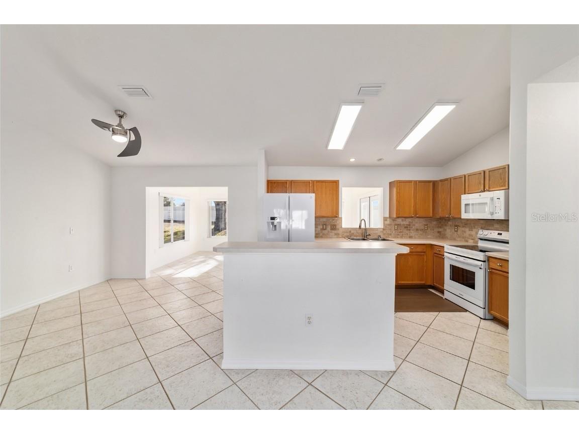 14280 SE 85th Avenue Summerfield FL 34491 G5105354 image11