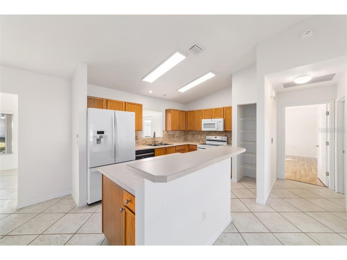 14280 SE 85th Avenue Summerfield FL 34491 G5105354 image12