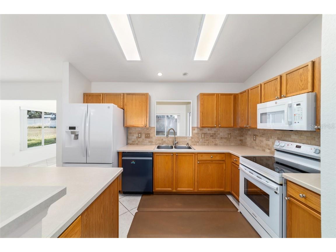 14280 SE 85th Avenue Summerfield FL 34491 G5105354 image13